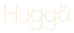 Huggä